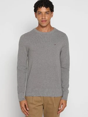 Sweter Tommy Hilfiger