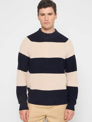 Sweter Tommy Hilfiger