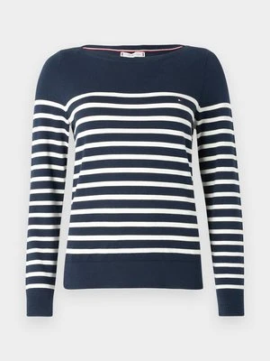 Sweter Tommy Hilfiger