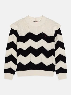 Sweter Tommy Hilfiger