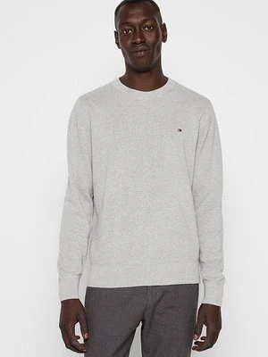 Sweter Tommy Hilfiger