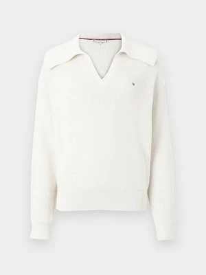 Sweter Tommy Hilfiger
