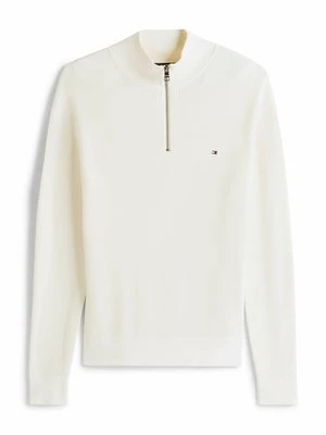 Sweter Tommy Hilfiger