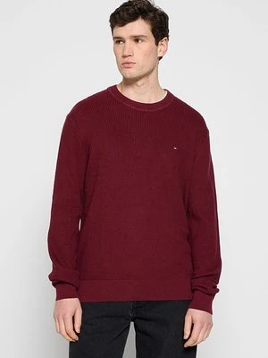 Sweter Tommy Hilfiger