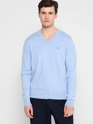 Sweter Tommy Hilfiger