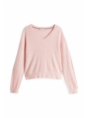 Sweter Tommy Hilfiger