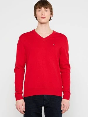 Sweter Tommy Hilfiger