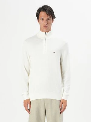 Sweter Tommy Hilfiger