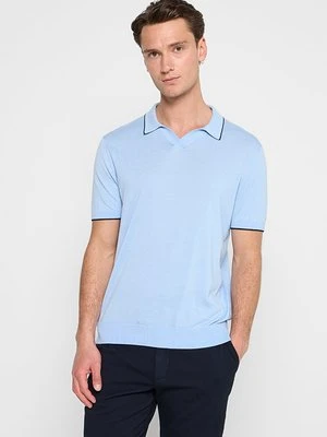 Sweter Tommy Hilfiger