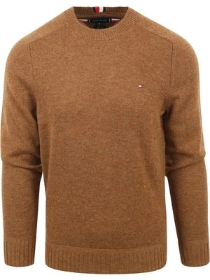 Sweter Tommy Hilfiger