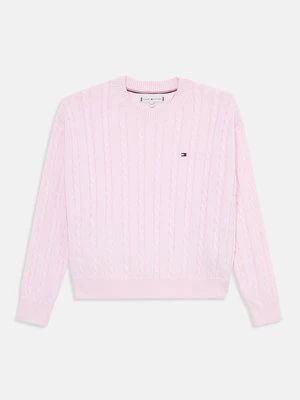 Sweter Tommy Hilfiger
