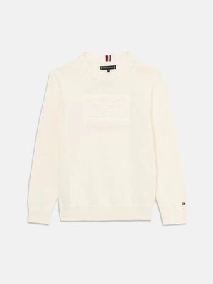 Sweter Tommy Hilfiger