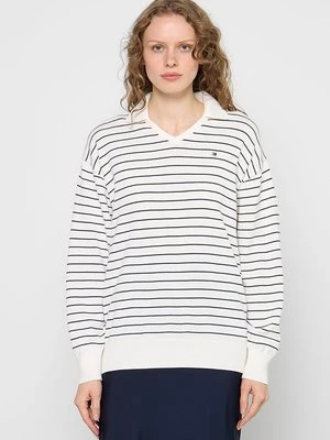 Sweter Tommy Hilfiger