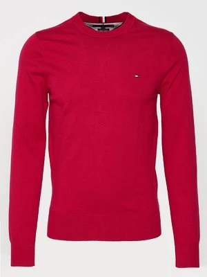 Sweter Tommy Hilfiger