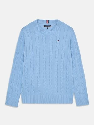 Sweter Tommy Hilfiger