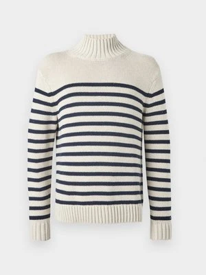 Zdjęcie produktu Sweter Tommy Hilfiger mleczny