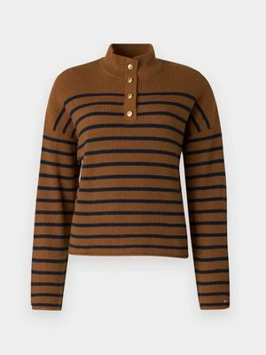 Sweter Tommy Hilfiger
