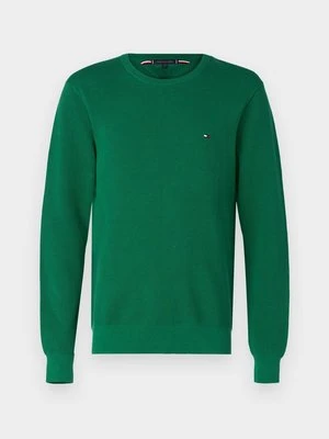 Sweter Tommy Hilfiger