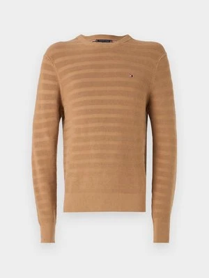 Sweter Tommy Hilfiger
