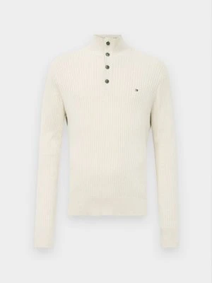 Sweter Tommy Hilfiger