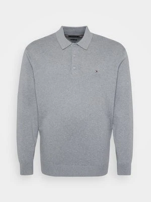 Sweter Tommy Hilfiger