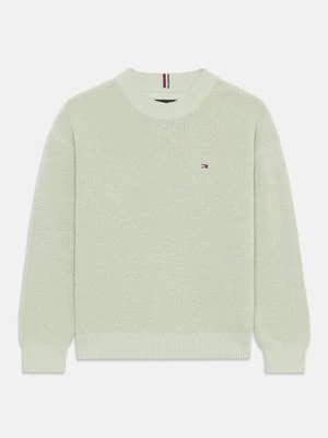 Sweter Tommy Hilfiger