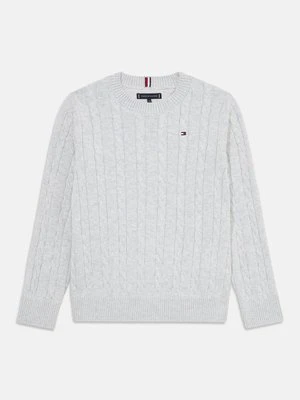 Sweter Tommy Hilfiger