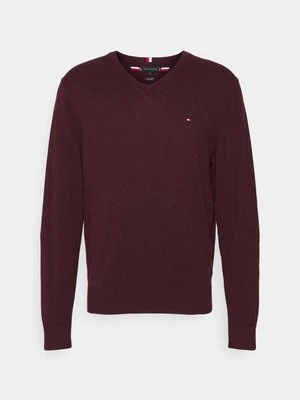 Sweter Tommy Hilfiger