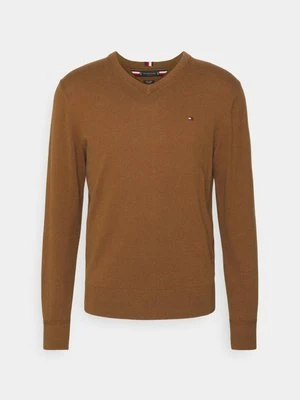 Sweter Tommy Hilfiger
