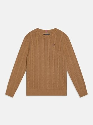 Sweter Tommy Hilfiger