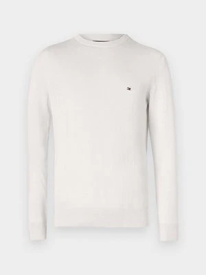 Sweter Tommy Hilfiger