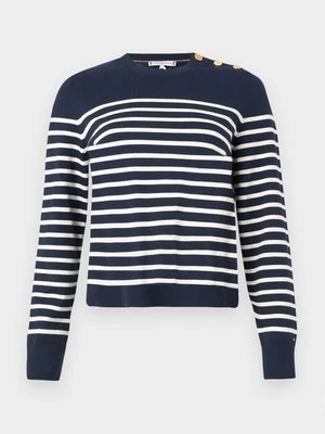 Sweter Tommy Hilfiger