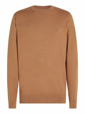 Sweter Tommy Hilfiger