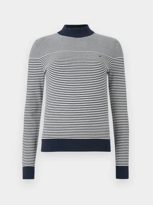 Sweter Tommy Hilfiger