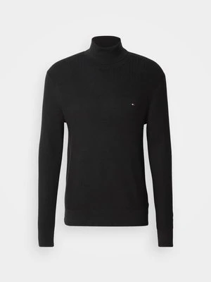 Sweter Tommy Hilfiger