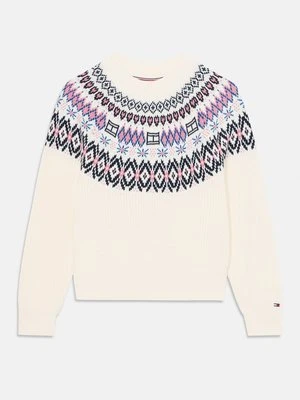 Sweter Tommy Hilfiger