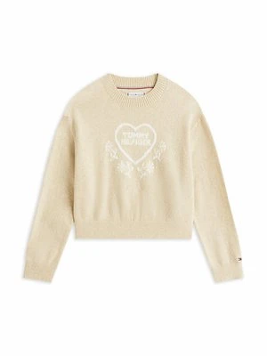 Sweter Tommy Hilfiger