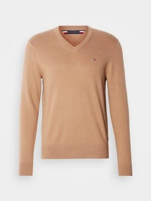 Sweter Tommy Hilfiger