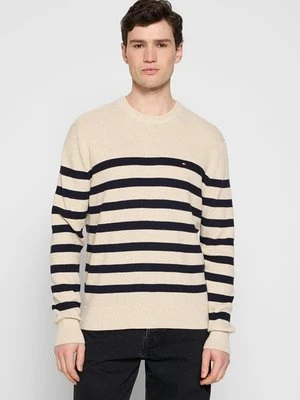 Sweter Tommy Hilfiger