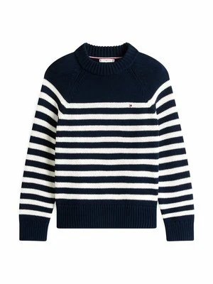 Sweter Tommy Hilfiger