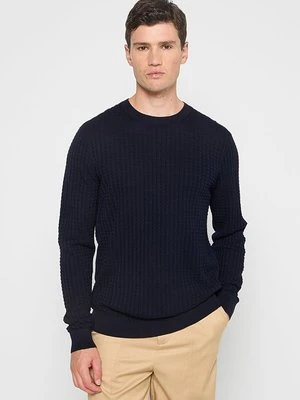 Sweter Tommy Hilfiger