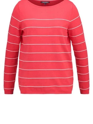 Sweter Tommy Hilfiger