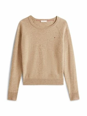 Sweter Tommy Hilfiger