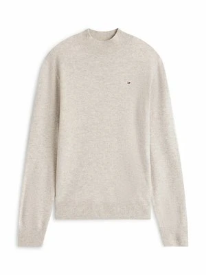 Sweter Tommy Hilfiger