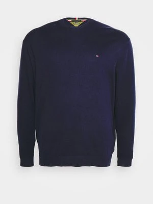 Sweter Tommy Hilfiger