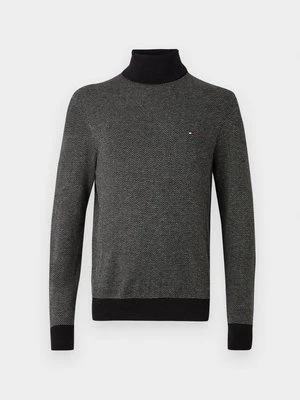 Sweter Tommy Hilfiger