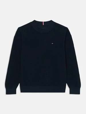 Sweter Tommy Hilfiger