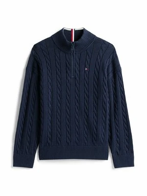 Sweter Tommy Hilfiger
