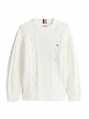 Sweter Tommy Hilfiger