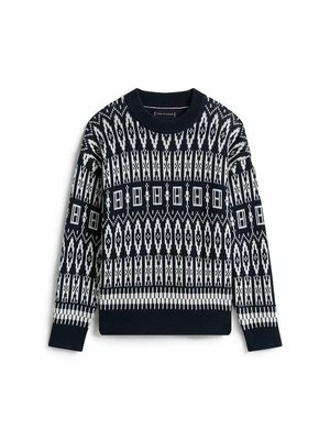 Sweter Tommy Hilfiger